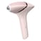 PHILIPS BRI957/60 LUMEA IPL 9000 SERIES HAIR REMOVAL DEVICE
