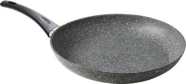 Accademia Mugnano Non-Stick Fry Pans, 26cm