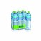 Arwa Low Sodium Drinking Water 1.5L Pack of 6