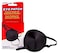 Acu Life Concave Eye Patch