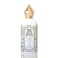 Attar Collection Crystal Love For Her (W) Edp 100 Ml Ae