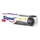 Signal Complete 8 Toothpaste Charcoal 100 Ml