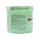 Sada Pack - Elegance Triple Action Styling Hair Gel Green 1000Ml