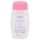 Cool &amp; Cool Baby Shampoo 250 ml
