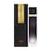 Paris Hilton Gold Rush Man Eau De Toilette - 100ml