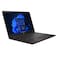 HP 250 G8 Laptop - Intel Core i5-1035G1 - 1TB HDD - 8GB RAM - 15.6-inch - Intel UHD GPU - Windows 10 - Black