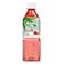 Vinut Aloe Vera Pomegranate Drink 500ML