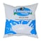 Kinangop Fresh Pouch Milk 500Ml -Fresh Milk