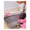 THE PINK STUFF CLEANING PASTE 850G