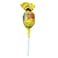 Mr. Berry's King Kuba Passion Lollipop 9.20g