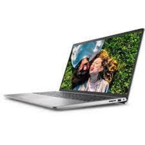 Dell Inspiron 3520, JP7E4C Brand New 12th GEN., i7-1255U, 16GB, 512GB SSD, Intel IRIS XE Graphics, 15.6, FHD(1920 x 1080), Carbon Black, Backlit, ENG KB, Numeric Pad, Win 11 Home-International Version