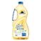 Shams Sunflower Oil 2.9l