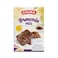 Aruba Brownies Mix Chocolate 500GR