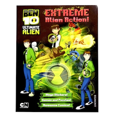 Hidden Treasures Bestseller Novel-Diary of a Wimpy Kid 16: Big Shot