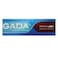 Ghada Shaving Cream Original 65GR