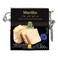 Martiko Foie Gras Half-Cooked Whole Duck 200g