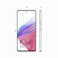 Samsung Galaxy A53 5G Dual SIM 128GB Awesome White