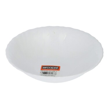 Arcopal Multi Bowl 17 cm
