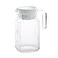 Arcoroc Quadro Fridge Jug 500ML