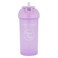 Twistshake Straw Cup 6 Months 360ml Purple