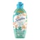 Soupline Concentrate Sens Fraicheur Fabric Softener 1.2L