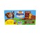 Barni Cake Chocolate 30GR 10+2 Free