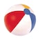 BestwayBeach Ball - 61 Cm
