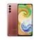 Samsung Galaxy A04s Dual SIM 64GB 4GB RAM Copper