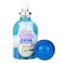 Malizia Bon Bons Milk Cake Eau De Toilette 50ml