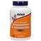 Now Supplements, Glucosamine And Chondroitin Extra Strength, Sulfate Forms, 20 Tablets