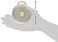 Marpac Hushh White Noise Sound Machine For Baby