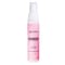 Anashe Make-Up Setting Spray 50Ml