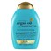 Ogx Renewing Plus Argan Oil Of Morocco Conditioner 385ml