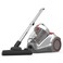 Hoover Vacuum Cleaner HC84 P6A ME