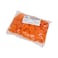 Foodway Carrot Round Sliced 500g