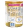 Nestle NAN SUPREME H.A. Stage 3 Growing Up Milk 800g