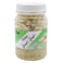 Core Freshly Ground Ginger 250g