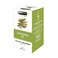 Hemani - Cardamom Oil 30 ml