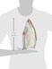 Sanford Dry Iron, Grey/White, SF28DI BS