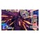 Atlus Persona 5 Strikers For PlayStation 4