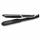 Babyliss Sleek Control Wide Hair Straightener - 235 &amp;deg