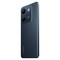 Infinix Smart 7 - 6.6-inch 64GB/4GB Dual SIM 4G Smartphone - Black