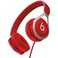 Beats Headphone EP ML9C2EE/A Red