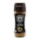 Robertson&#39;s Rice Spices 85g