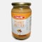 NATURALLI PEANUT BUTTER 360G