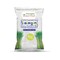 Ganj Sugar 2 kg