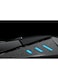 Logitech G502 Hero Wired Gaming Mouse