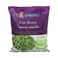 Emborg Cut Beans 450g