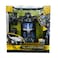 Mytoys Transformer Car Radio control 2.4 GHz MT700