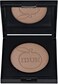 Idun Minerals Pressed Mineral Bronzer - 621 Sommardrom For Women 0.16 Oz Bronzer